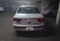 Autos - Renault Megane tricuerpo 2000 Nafta 138000Km - En Venta
