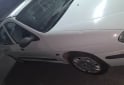 Autos - Renault Megane tricuerpo 2000 Nafta 138000Km - En Venta
