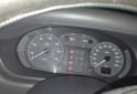 Autos - Renault Megane tricuerpo 2000 Nafta 138000Km - En Venta