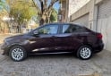 Autos - Fiat Cronos 2021 Nafta 75000Km - En Venta