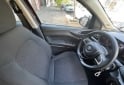 Autos - Fiat Cronos 2021 Nafta 75000Km - En Venta