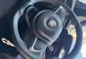 Autos - Fiat Cronos 2021 Nafta 75000Km - En Venta