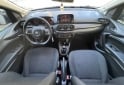 Autos - Fiat Cronos 2021 Nafta 75000Km - En Venta