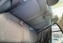Autos - Fiat Cronos 2021 Nafta 75000Km - En Venta