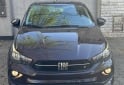 Autos - Fiat Cronos 2021 Nafta 75000Km - En Venta