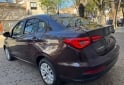 Autos - Fiat Cronos 2021 Nafta 75000Km - En Venta