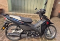 Motos - Honda Wave 2025 Nafta 145Km - En Venta