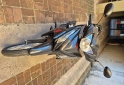 Motos - Honda Wave 2025 Nafta 145Km - En Venta