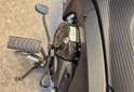 Motos - Honda Wave 2025 Nafta 145Km - En Venta