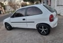 Autos - Chevrolet Corsa 2009 Nafta 111111Km - En Venta
