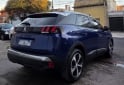 Autos - Peugeot 3008 2018 Nafta 84000Km - En Venta