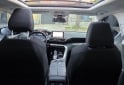 Autos - Peugeot 3008 2018 Nafta 84000Km - En Venta