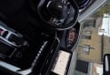 Autos - Peugeot 3008 2018 Nafta 84000Km - En Venta