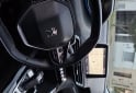 Autos - Peugeot 3008 2018 Nafta 84000Km - En Venta