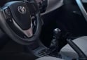 Autos - Toyota Corolla 2015 Nafta 127000Km - En Venta