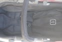 Artículos para bebé - Coche bebe premiun con huevito - En Venta