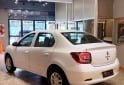 Autos - Renault Logan life 2025 Nafta 47000Km - En Venta