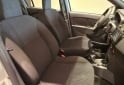Autos - Renault Logan life 2025 Nafta 47000Km - En Venta