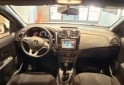 Autos - Renault Logan life 2025 Nafta 47000Km - En Venta