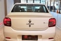 Autos - Renault Logan life 2025 Nafta 47000Km - En Venta