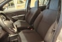 Autos - Renault Logan life 2025 Nafta 47000Km - En Venta