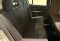 Autos - Renault Logan life 2025 Nafta 47000Km - En Venta