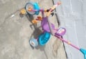 Artículos para bebé - Triciclo andador bebe - En Venta