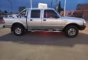 Camionetas - Ford Ranger xl 2004 Diesel 247000Km - En Venta