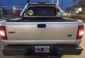 Camionetas - Ford Ranger xl 2004 Diesel 247000Km - En Venta