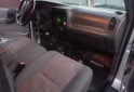 Camionetas - Ford Ranger xl 2004 Diesel 247000Km - En Venta