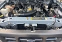 Camionetas - Ford Ranger xl 2004 Diesel 247000Km - En Venta