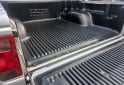Camionetas - Ford Ranger xl 2004 Diesel 247000Km - En Venta