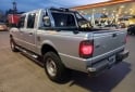 Camionetas - Ford Ranger xl 2004 Diesel 247000Km - En Venta