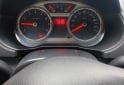 Autos - Volkswagen Voyage 2011 Nafta 170000Km - En Venta