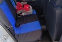 Autos - Volkswagen Voyage 2011 Nafta 170000Km - En Venta