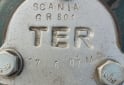 Camiones y Grúas - Tomas de fuerza - En Venta