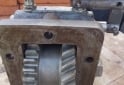 Camiones y Grúas - Tomas de fuerza - En Venta