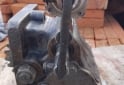 Camiones y Grúas - Tomas de fuerza - En Venta