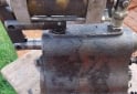 Camiones y Grúas - Tomas de fuerza - En Venta