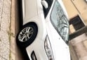 Autos - Ford Focus 2017 Nafta 93000Km - En Venta