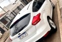 Autos - Ford Focus 2017 Nafta 93000Km - En Venta