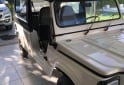 Autos - Citroen Mehari 1986 Nafta 15316Km - En Venta