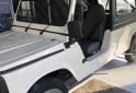 Autos - Citroen Mehari 1986 Nafta 15316Km - En Venta