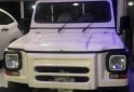 Autos - Citroen Mehari 1986 Nafta 15316Km - En Venta