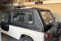 Autos - Citroen Mehari 1986 Nafta 15316Km - En Venta