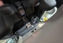 Autos - Chevrolet Cruze LT 2019 Nafta 170000Km - En Venta