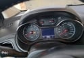 Autos - Chevrolet Cruze LT 2019 Nafta 170000Km - En Venta