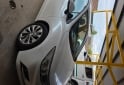Autos - Chevrolet Cruze LT 2019 Nafta 170000Km - En Venta