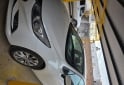 Autos - Chevrolet Cruze LT 2019 Nafta 170000Km - En Venta