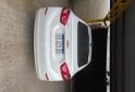 Autos - Chevrolet Cruze LT 2019 Nafta 170000Km - En Venta